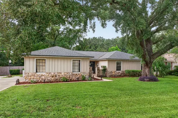 2070 SE 50TH TER, Ocala, FL 34480