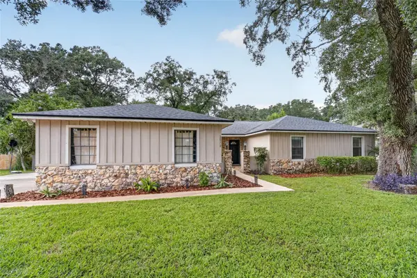 2070 SE 50TH TER, Ocala, FL 34480