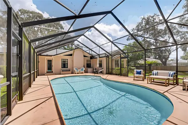 2070 SE 50TH TER, Ocala, FL 34480