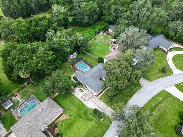 2070 SE 50TH TER, Ocala, FL 34480