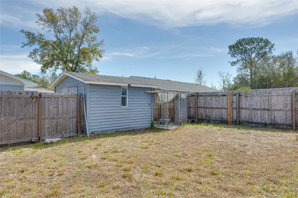 9782 SE 157TH LN, Summerfield, FL 34491
