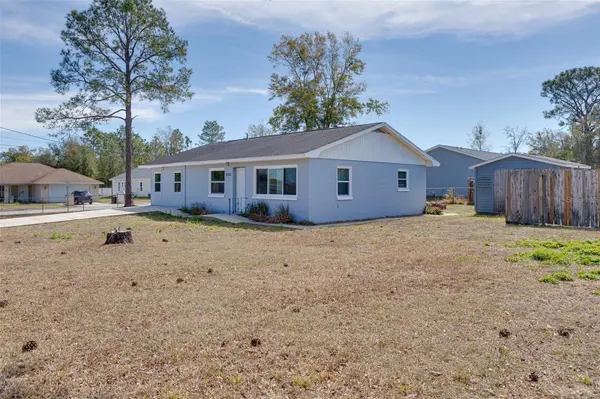 9782 SE 157TH LN, Summerfield, FL 34491