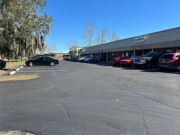 5640 SW 6TH PL #300, Ocala, FL 34474