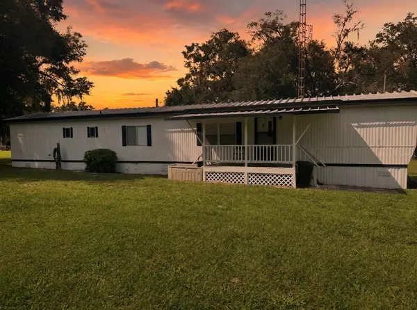 14092 SE 16TH CT, Summerfield, FL 34491