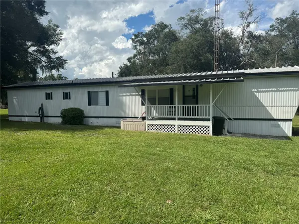 14092 SE 16TH CT, Summerfield, FL 34491