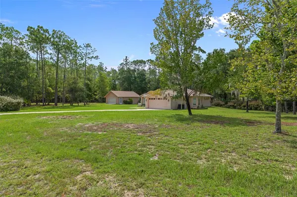 21747 SW 82ND LOOP, Dunnellon, FL 34431