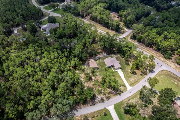 21747 SW 82ND LOOP, Dunnellon, FL 34431