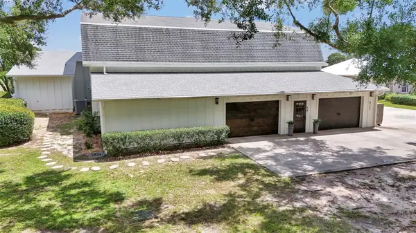 8727 SE 72ND AVE, Ocala, FL 34472