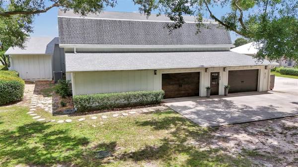 8727 SE 72ND AVE, Ocala, FL 34472
