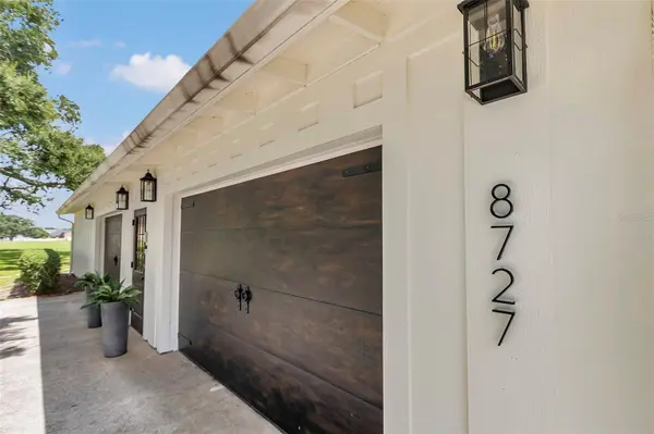 8727 SE 72ND AVE, Ocala, FL 34472