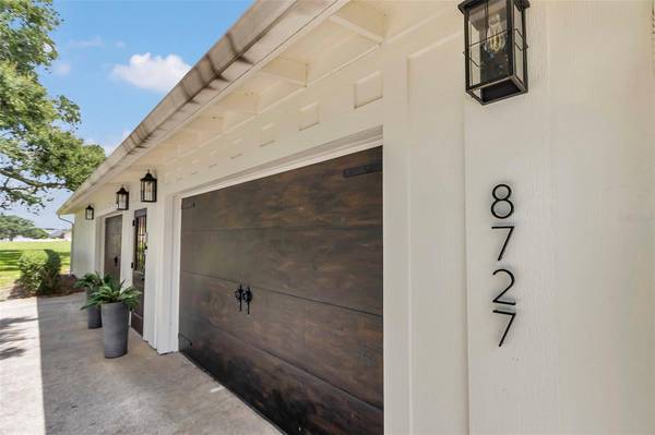 8727 SE 72ND AVE, Ocala, FL 34472