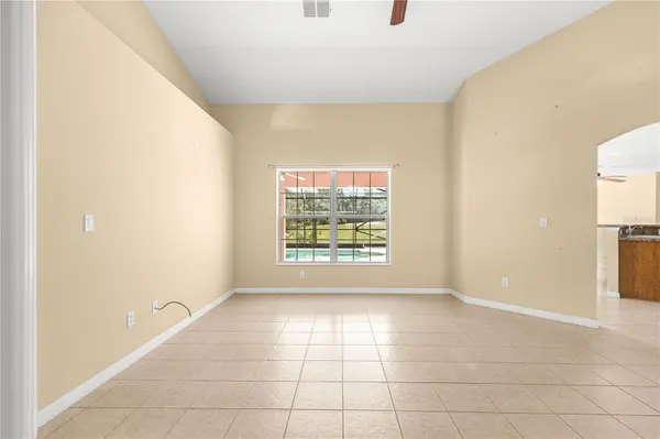 4731 SW GARDENIA CT, Dunnellon, FL 34431