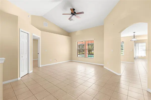 4731 SW GARDENIA CT, Dunnellon, FL 34431
