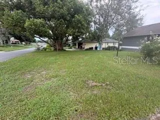 216 W GOLDENTUFT CT, Beverly Hills, FL 34465