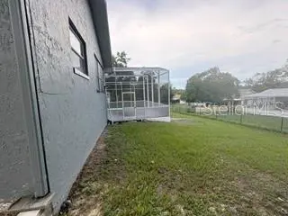 216 W GOLDENTUFT CT, Beverly Hills, FL 34465