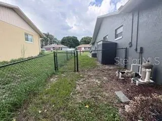 216 W GOLDENTUFT CT, Beverly Hills, FL 34465