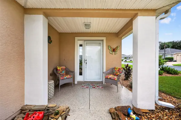 13806 SE 93RD AVE, Summerfield, FL 34491