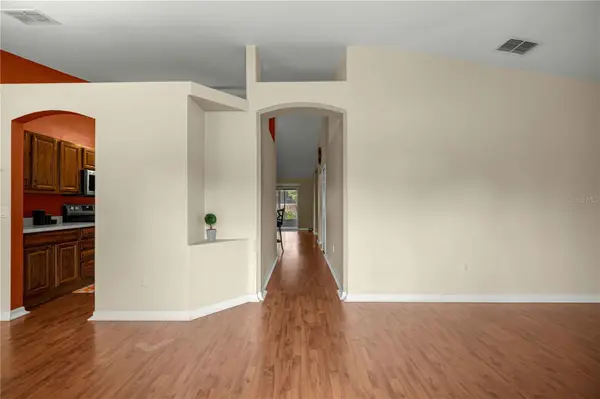 5 FIR DRIVE RUN, Ocala, FL 34472
