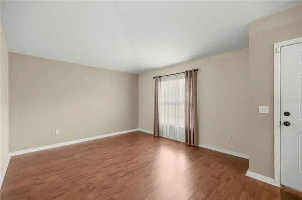 5 FIR DRIVE RUN, Ocala, FL 34472