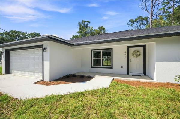 20615 SW ROBIN DR, Dunnellon, FL 34431