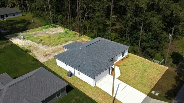 20615 SW ROBIN DR, Dunnellon, FL 34431