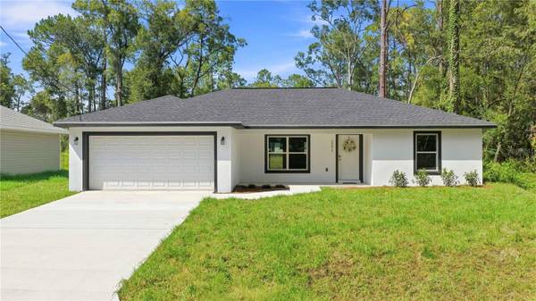 20615 SW ROBIN DR, Dunnellon, FL 34431