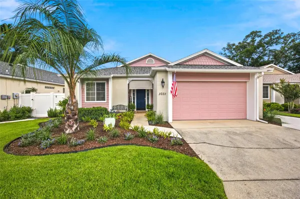 1031 NE 32ND AVE, Ocala, FL 34470