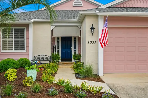 1031 NE 32ND AVE, Ocala, FL 34470