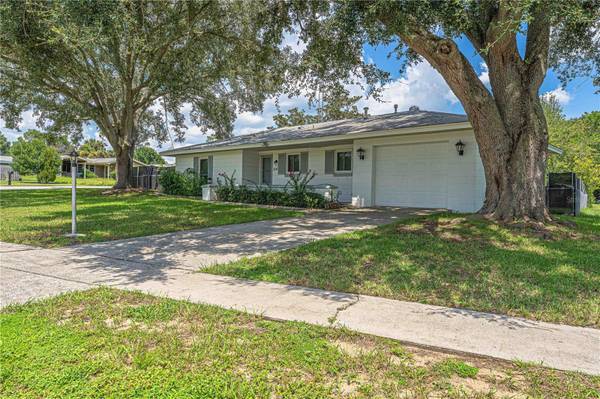 3841 SW 143RD LANE RD, Ocala, FL 34473