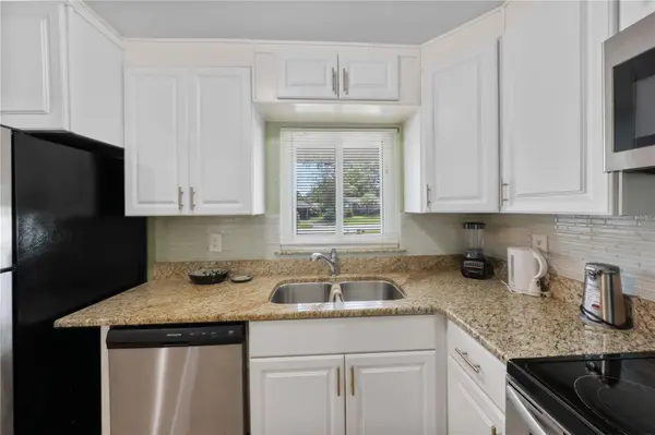 3841 SW 143RD LANE RD, Ocala, FL 34473