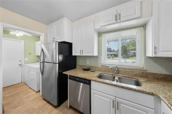 3841 SW 143RD LANE RD, Ocala, FL 34473
