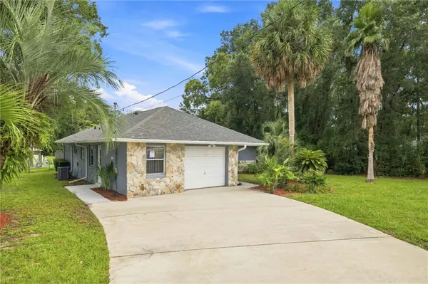 6500 CHERRY RD, Ocala, FL 34472