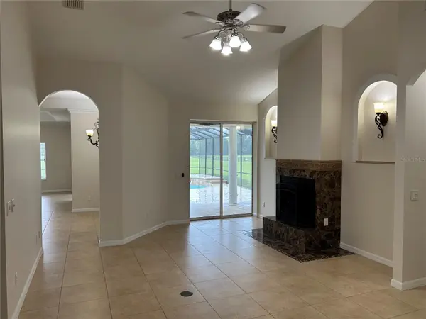 609 NW 82ND CT, Ocala, FL 34482