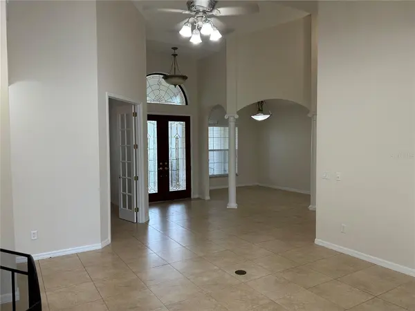 609 NW 82ND CT, Ocala, FL 34482