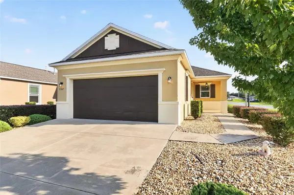 9947 SW 100TH TERRACE RD, Ocala, FL 34481