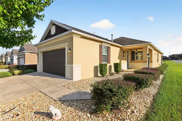 9947 SW 100TH TERRACE RD, Ocala, FL 34481