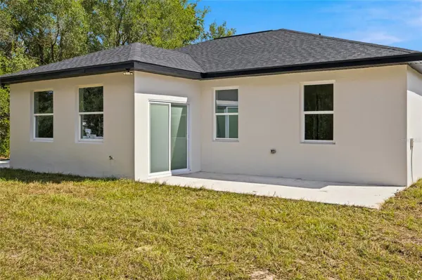 13507 SW 106TH ST, Dunnellon, FL 34432