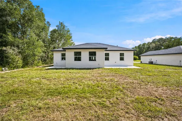 13507 SW 106TH ST, Dunnellon, FL 34432