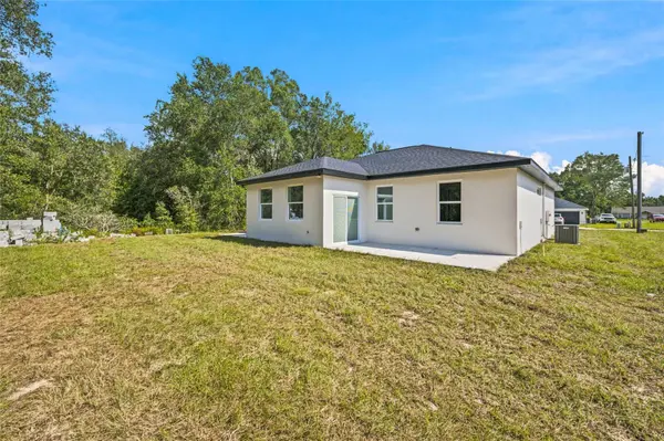13507 SW 106TH ST, Dunnellon, FL 34432