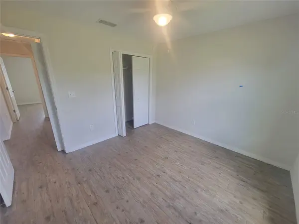 42 JUNIPER LOOP CIR, Ocala, FL 34480