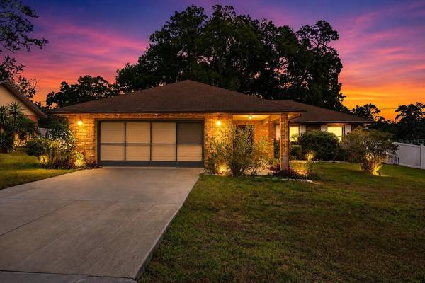 3265 NE 30 CT, Ocala, FL 34479