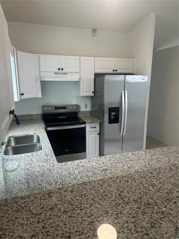 3909 SW 161ST LOOP, Ocala, FL 34473