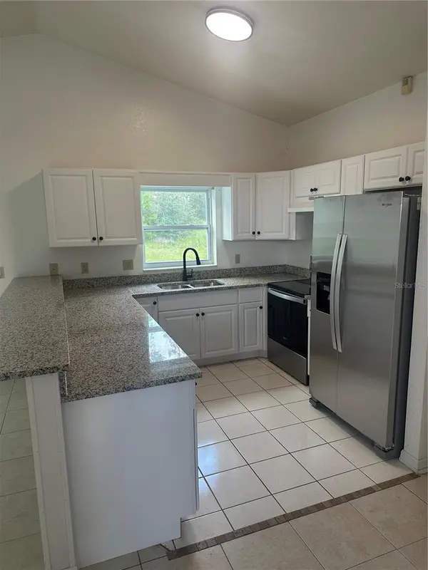 3909 SW 161ST LOOP, Ocala, FL 34473