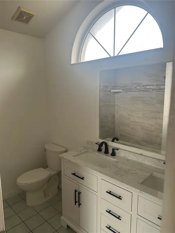 3909 SW 161ST LOOP, Ocala, FL 34473