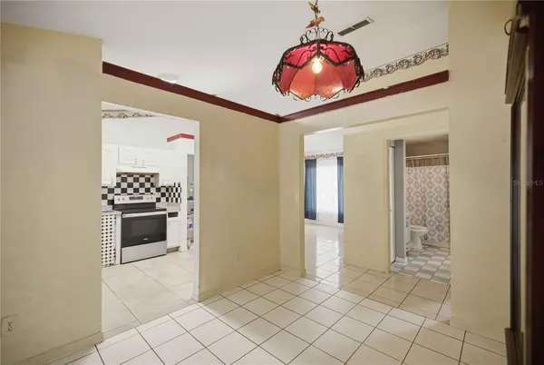 13981 SW 45TH TER, Ocala, FL 34473