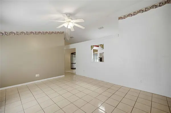 13981 SW 45TH TER, Ocala, FL 34473