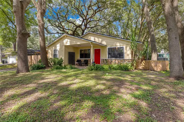 43 ALMOND PASS DR, Ocala, FL 34472
