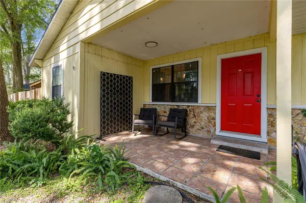 43 ALMOND PASS DR, Ocala, FL 34472