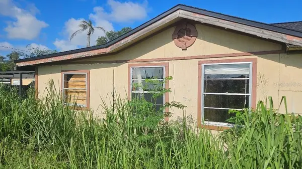 731 PATTERSON ST, Clearwater, FL 33756