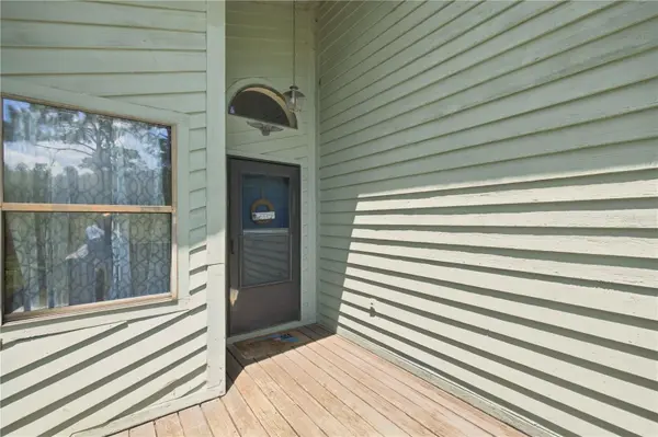 5257 N SATIN TERRACE, Dunnellon, FL 34432